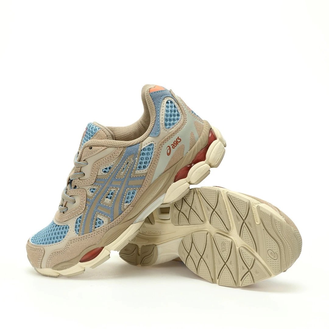 Freps - High Quality Shoes 004