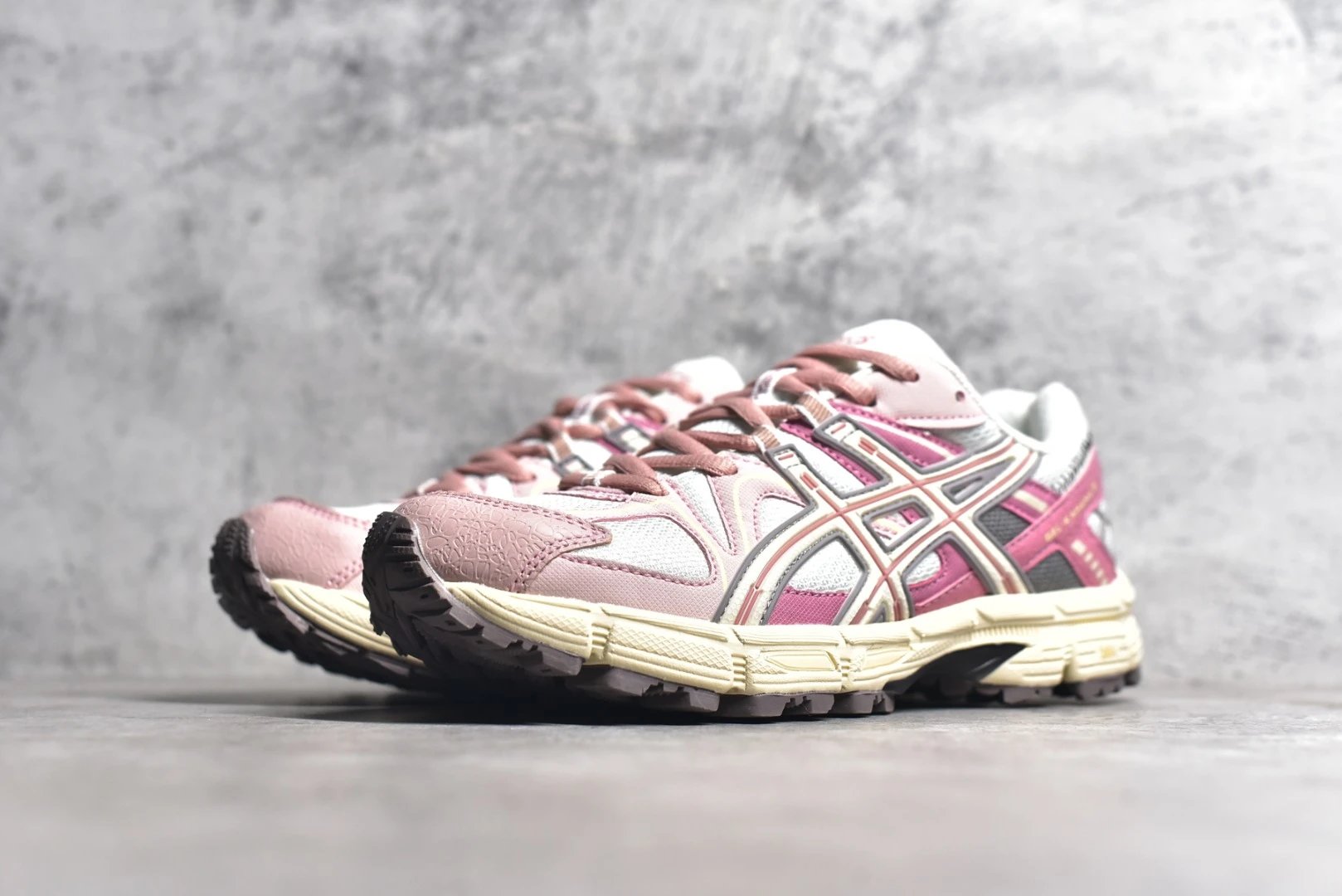 Freps - High Quality Shoes 003