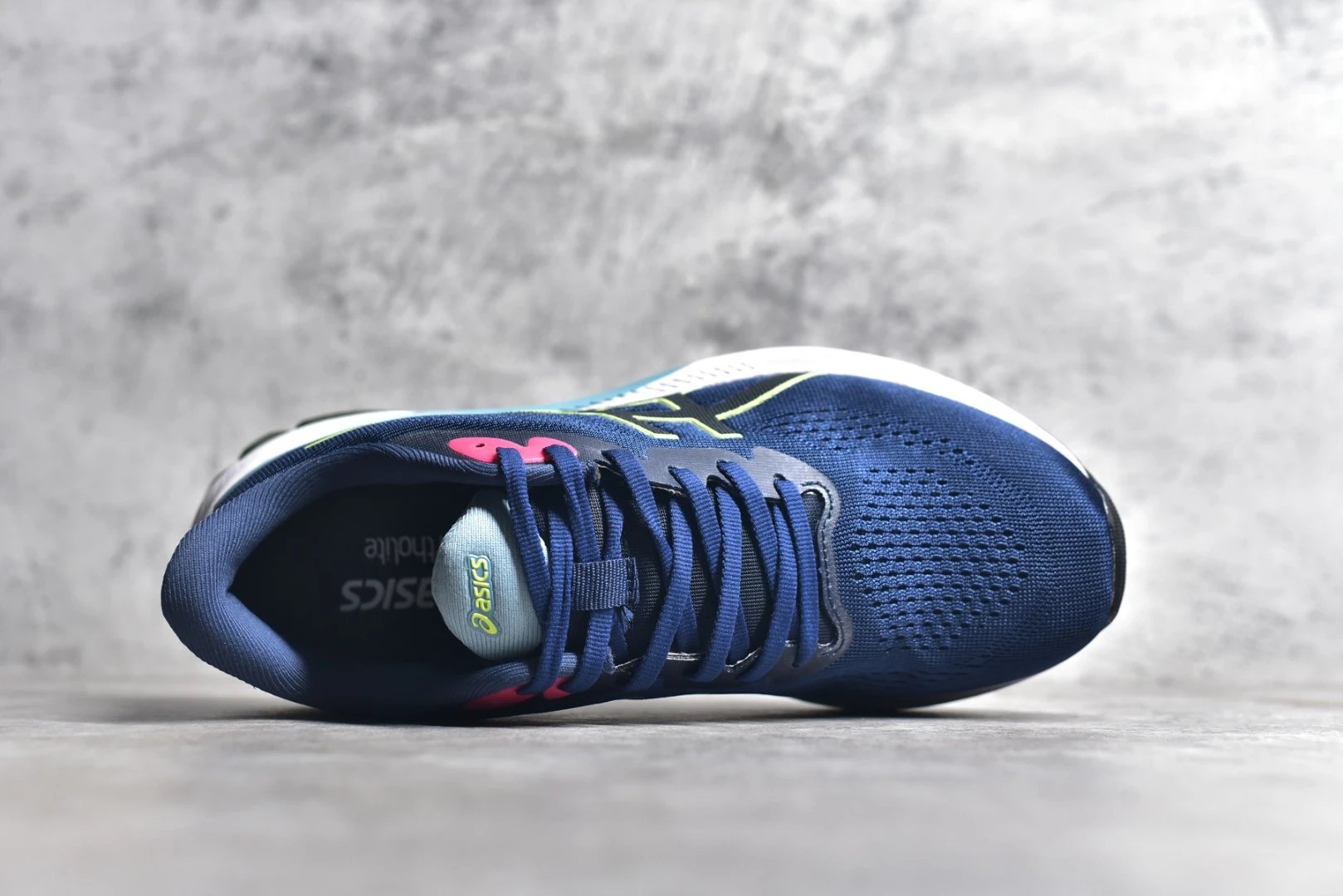 Freps - High Quality Shoes 003