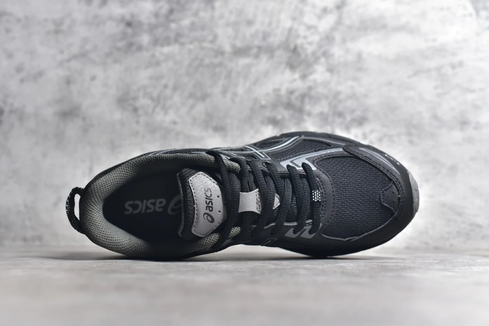 Freps - High Quality Shoes 003