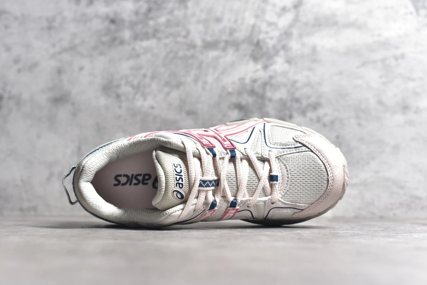Freps - High Quality Shoes 003