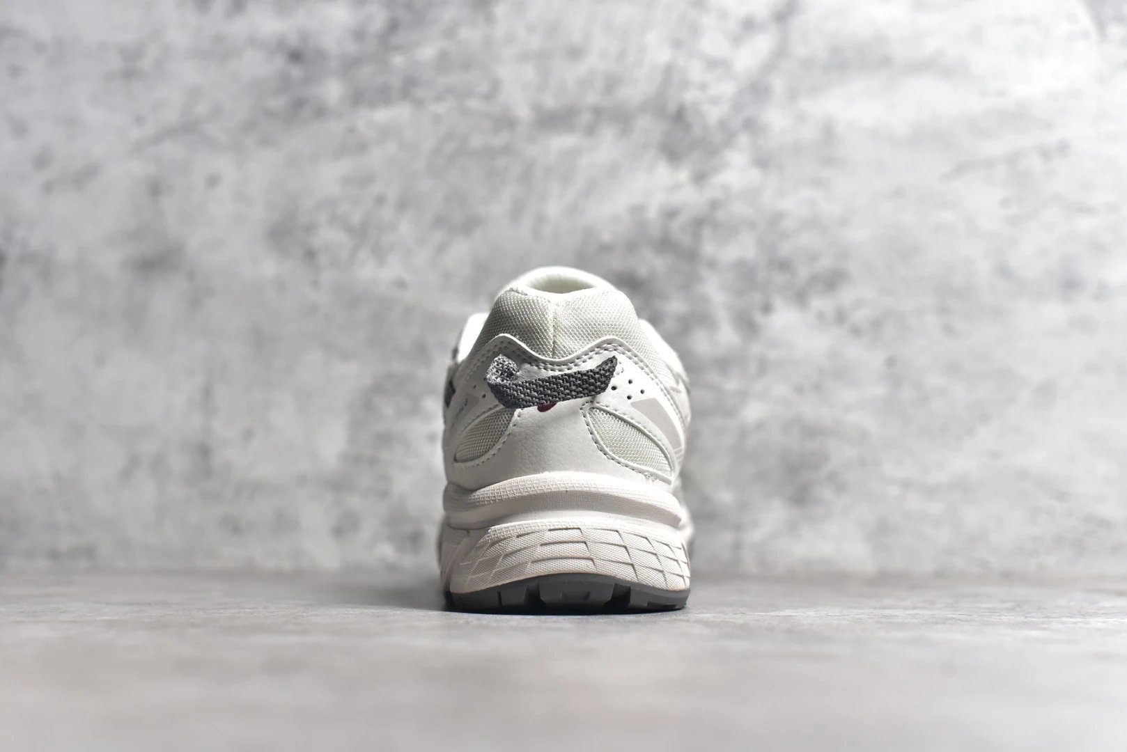 Freps - High Quality Shoes 003