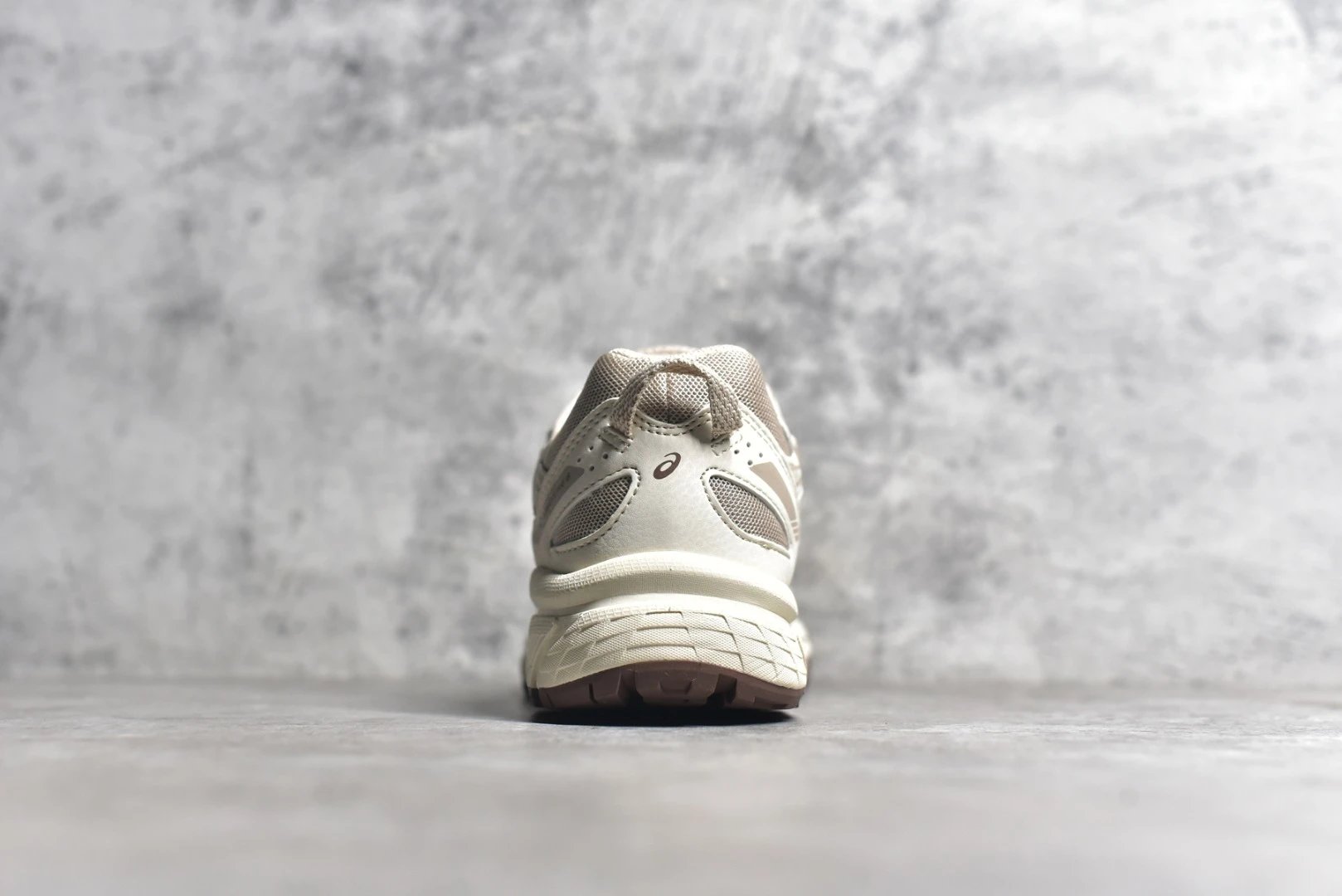 Freps - High Quality Shoes 003