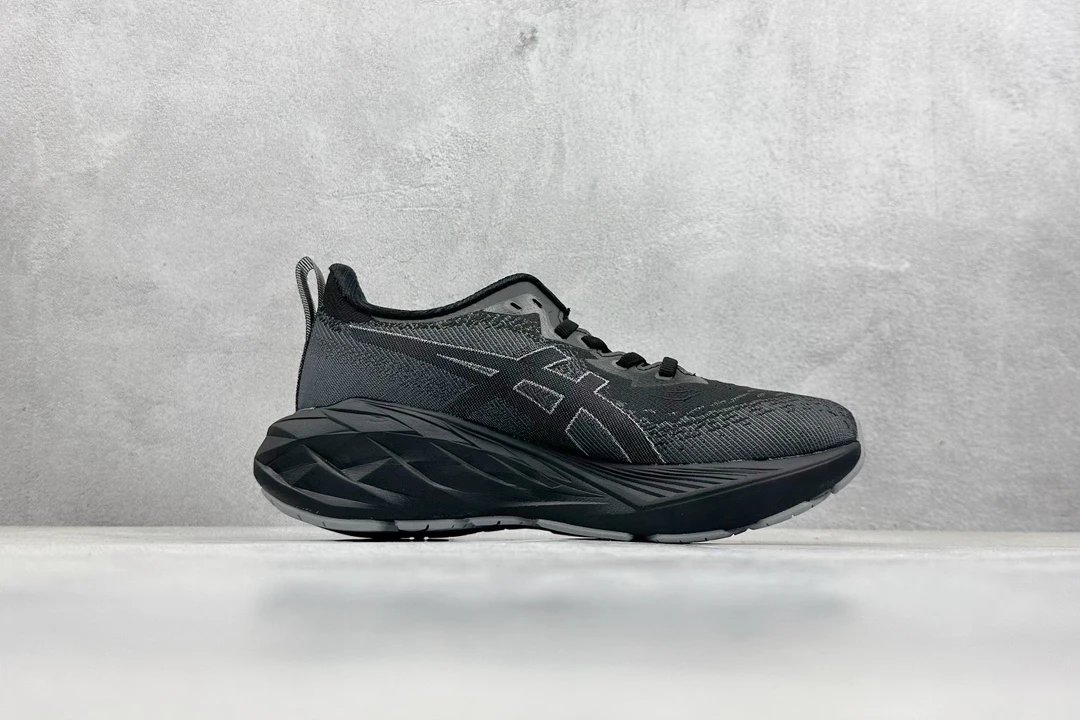 Freps - High Quality Shoes 003