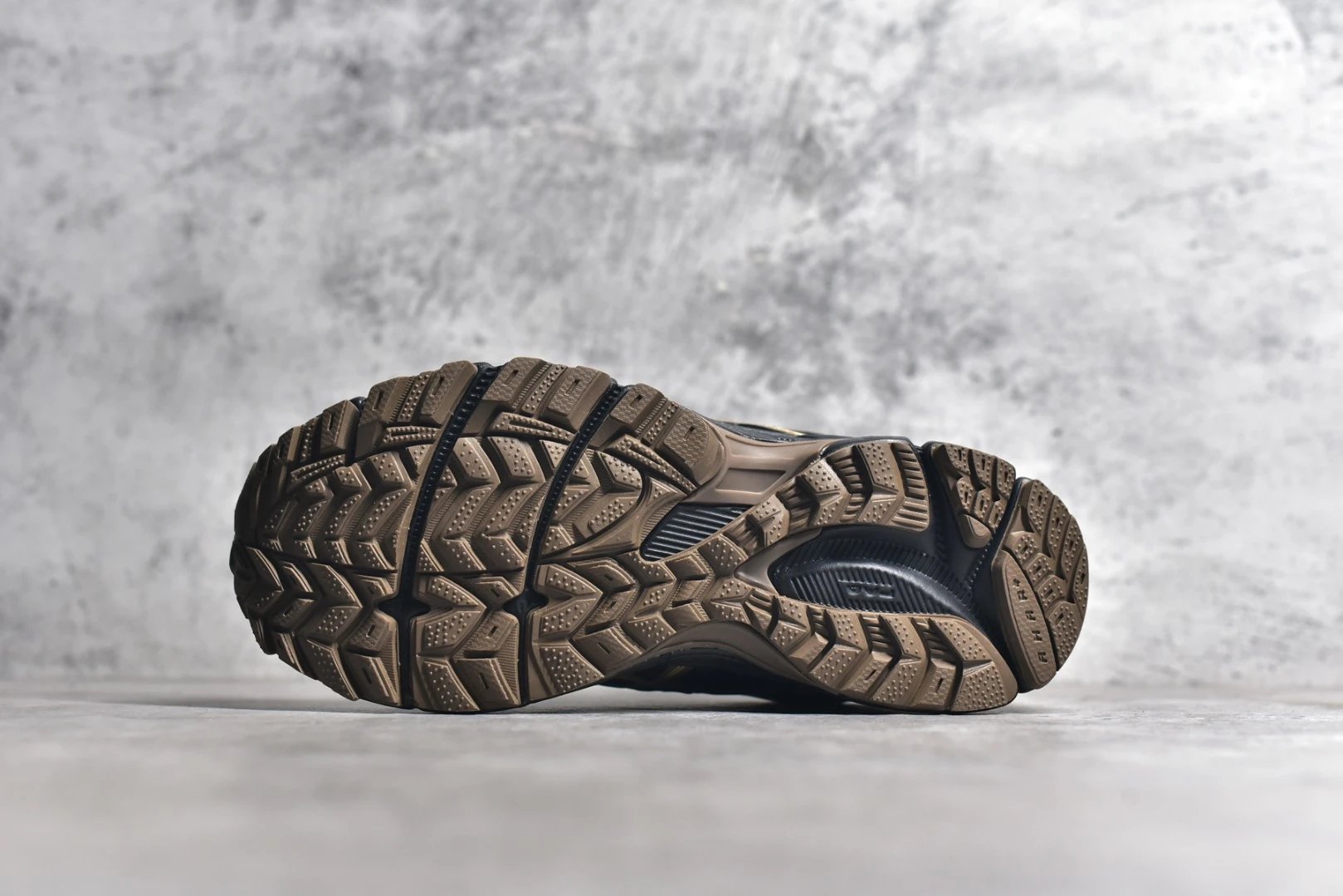 Freps - High Quality Shoes 003