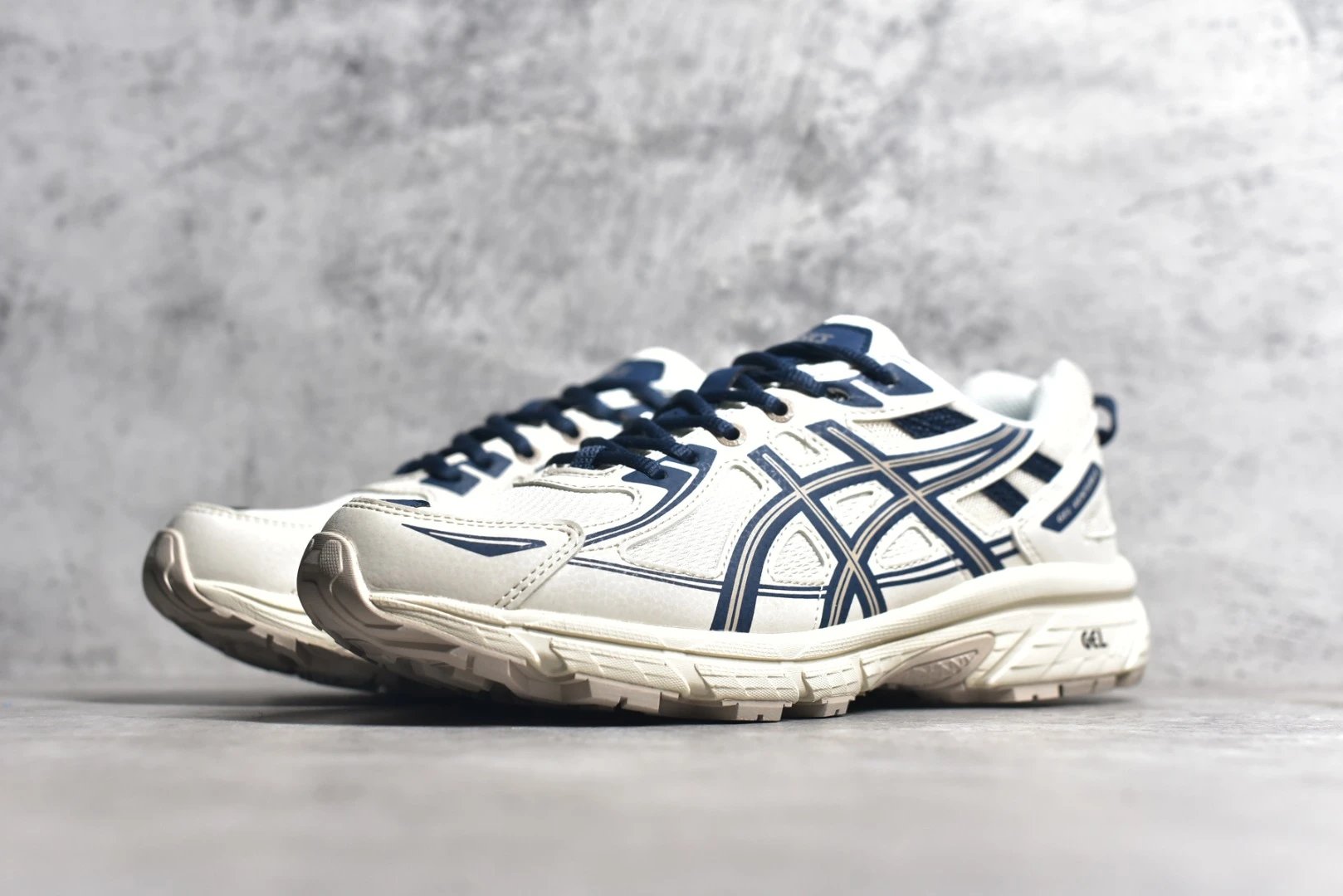 Freps - High Quality Shoes 003