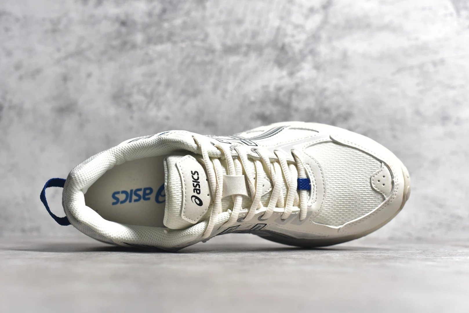Freps - High Quality Shoes 003