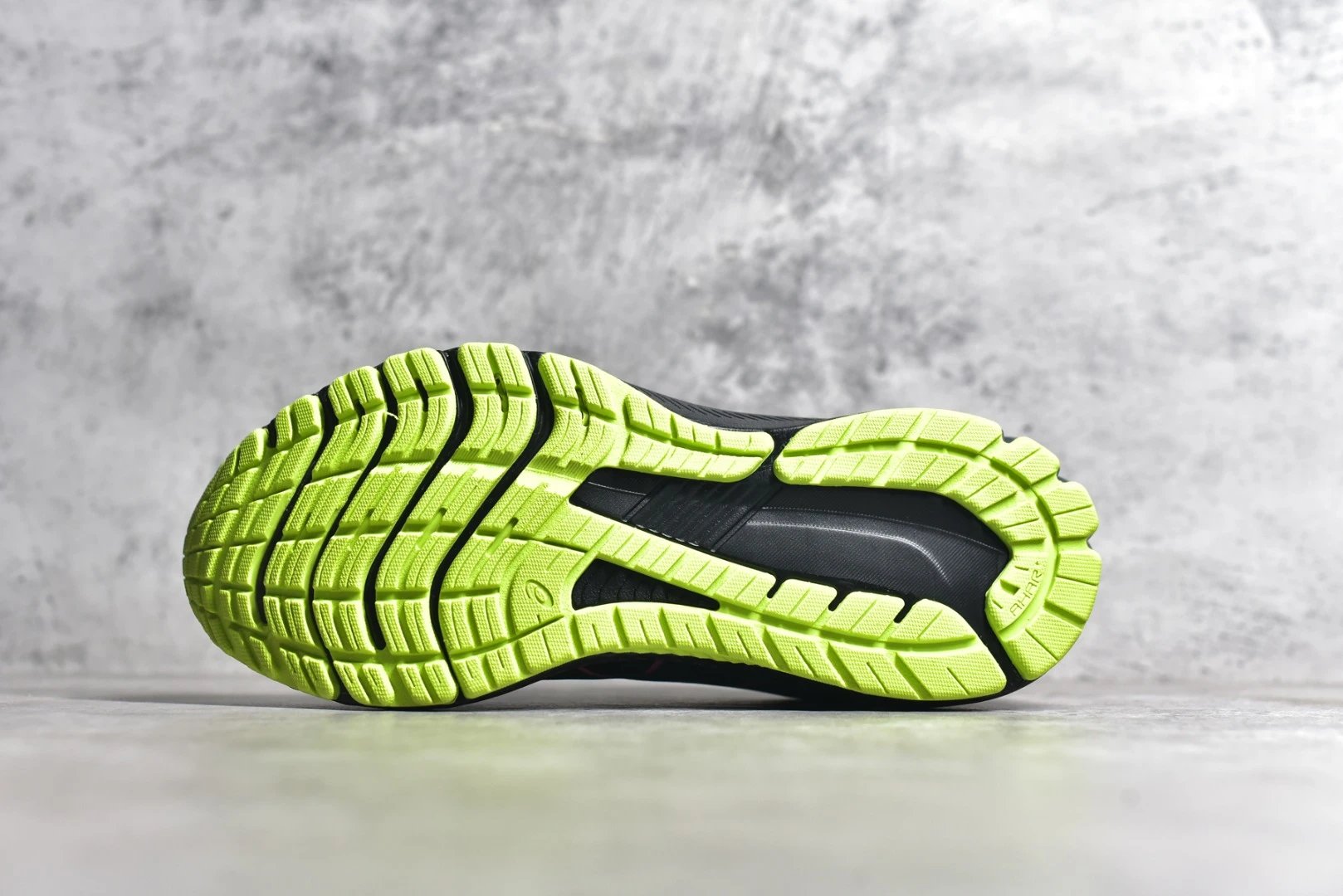 Freps - High Quality Shoes 003