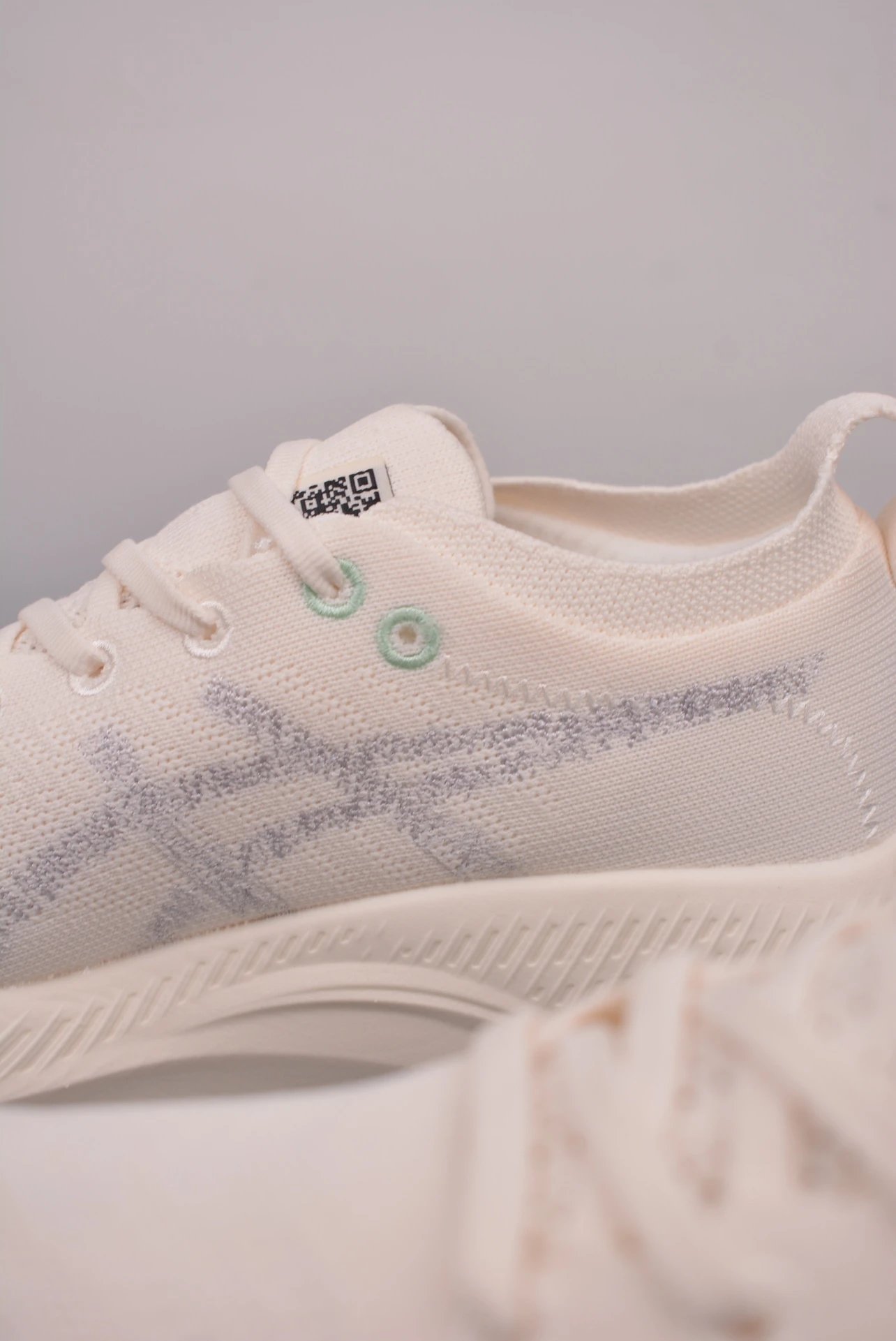 Freps - High Quality Shoes 003