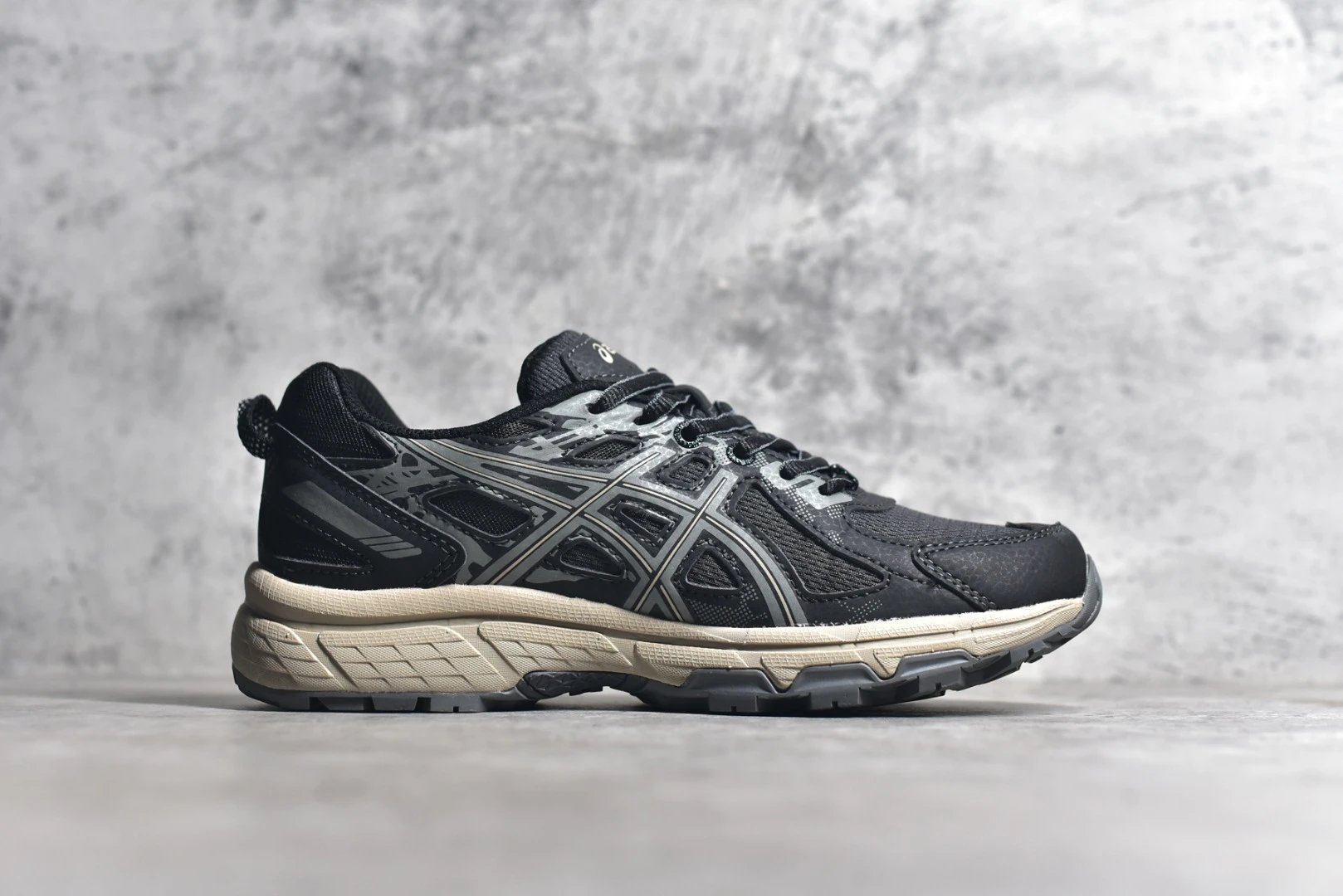 Freps - High Quality Shoes 003