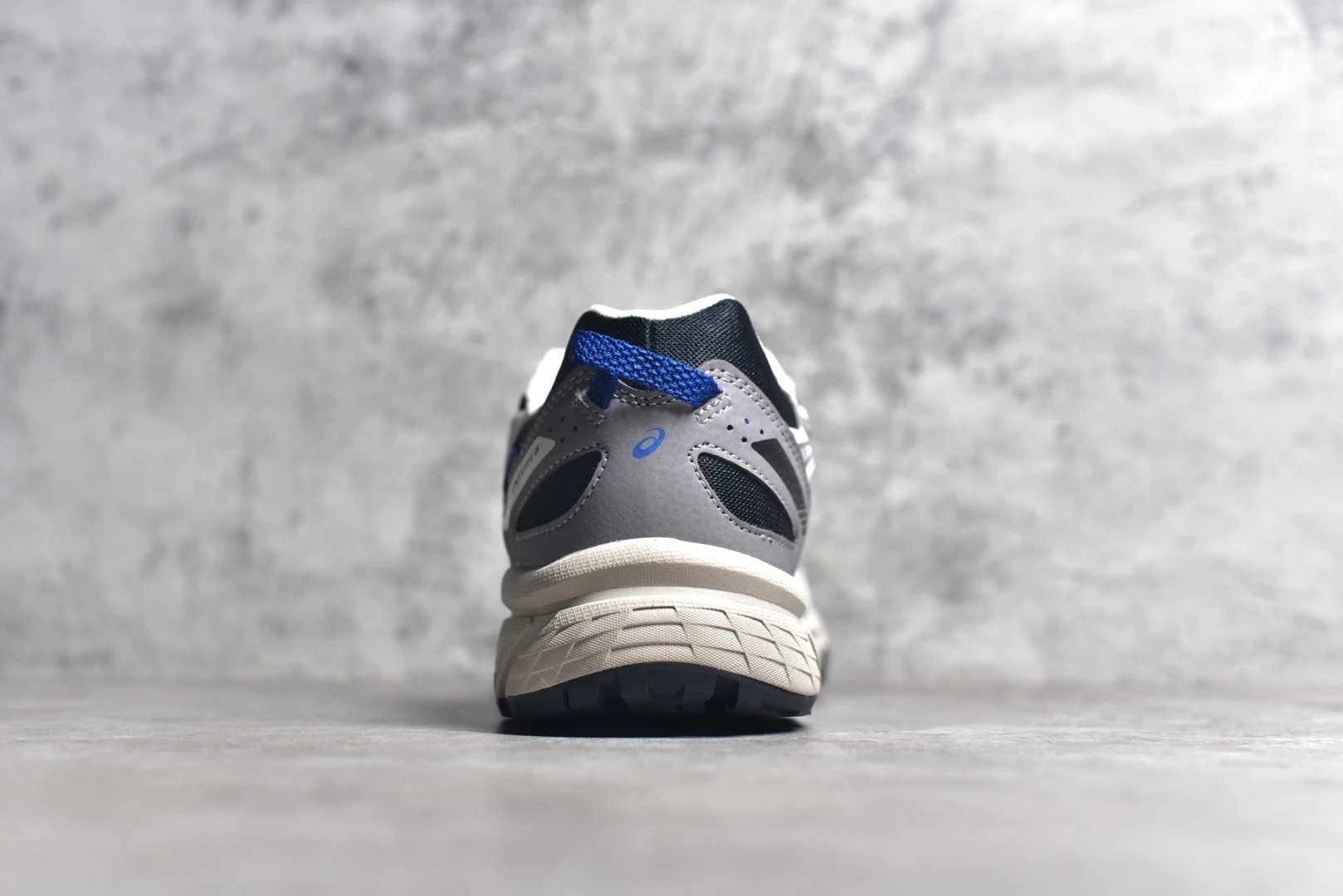 Freps - High Quality Shoes 003