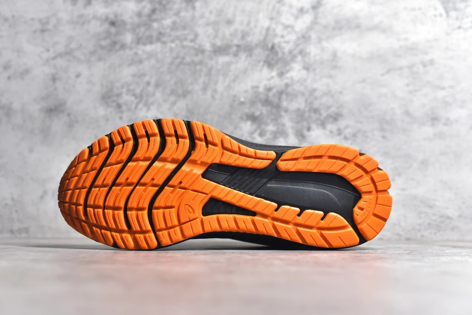 Freps - High Quality Shoes 003