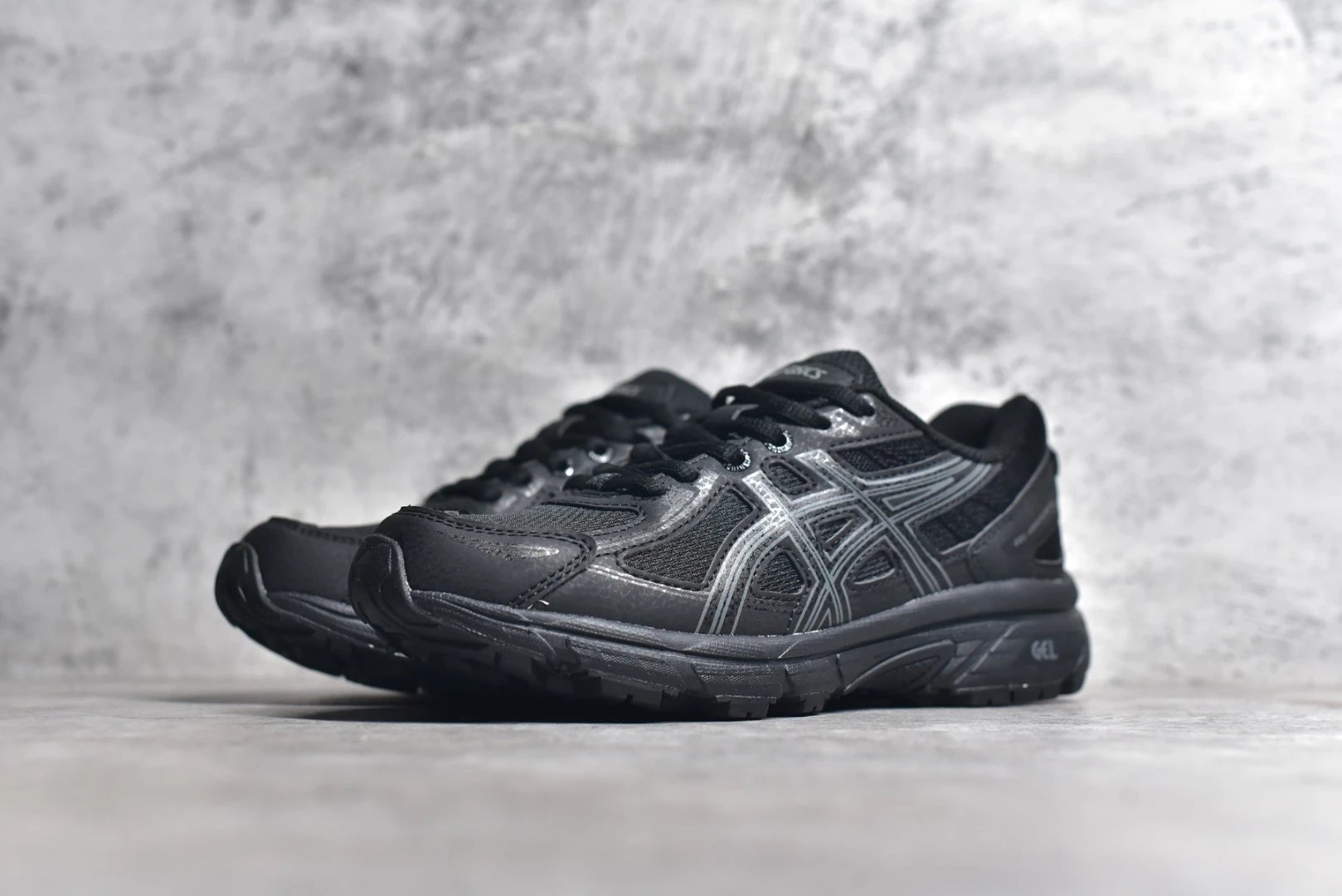 Freps - High Quality Shoes 003