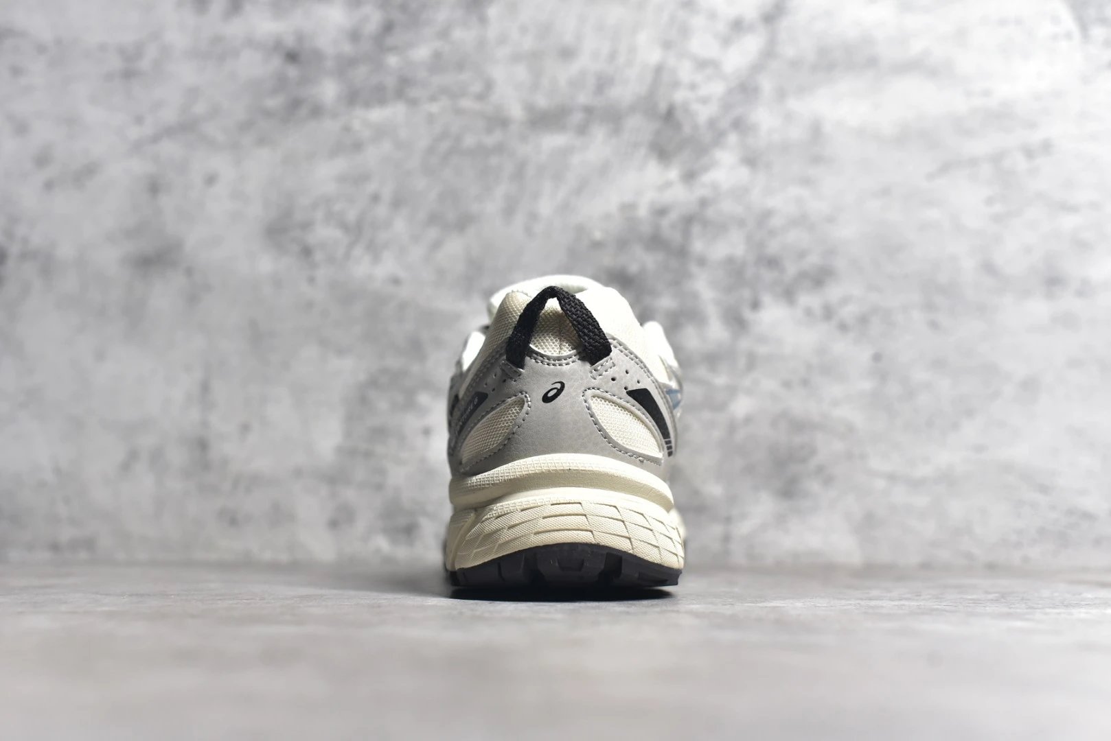 Freps - High Quality Shoes 003