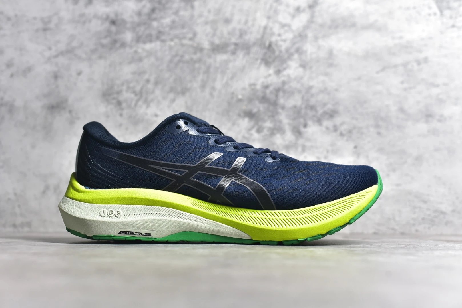 Freps - High Quality Shoes 003