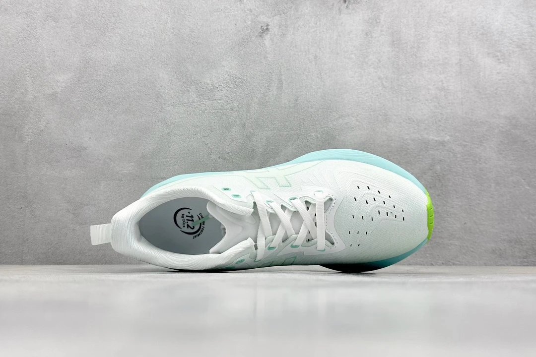 Freps - High Quality Shoes 003