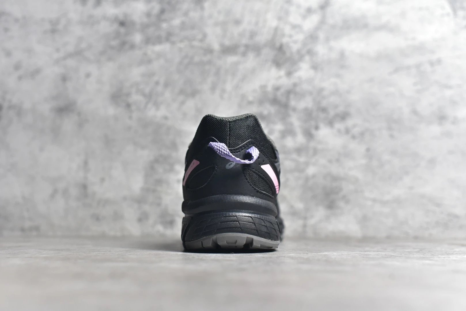 Freps - High Quality Shoes 003