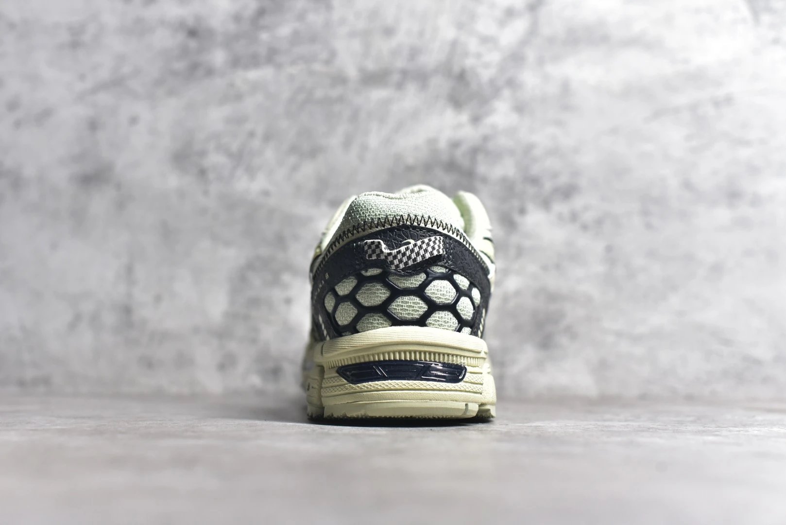 Freps - High Quality Shoes 001