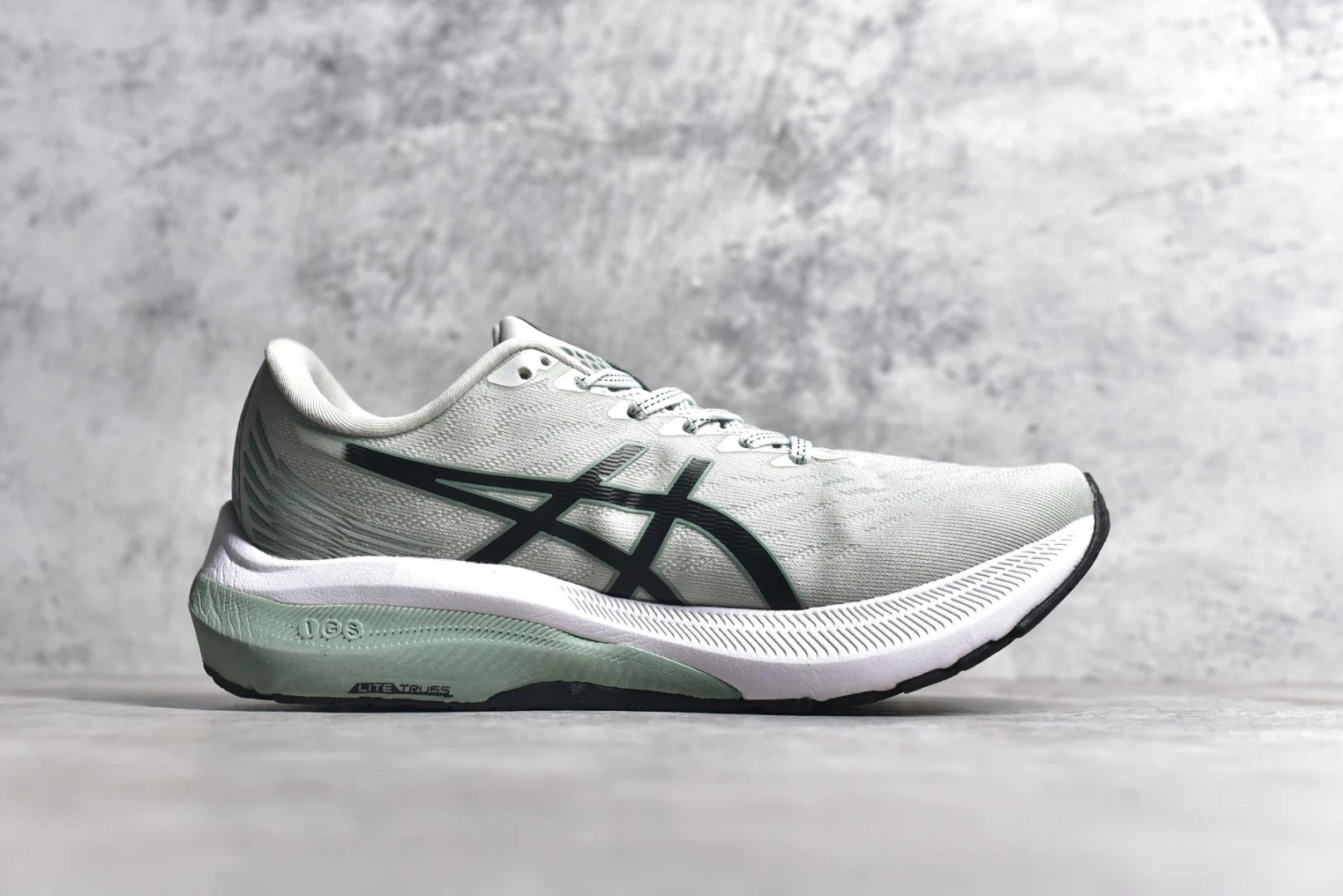 Freps - High Quality Shoes 001