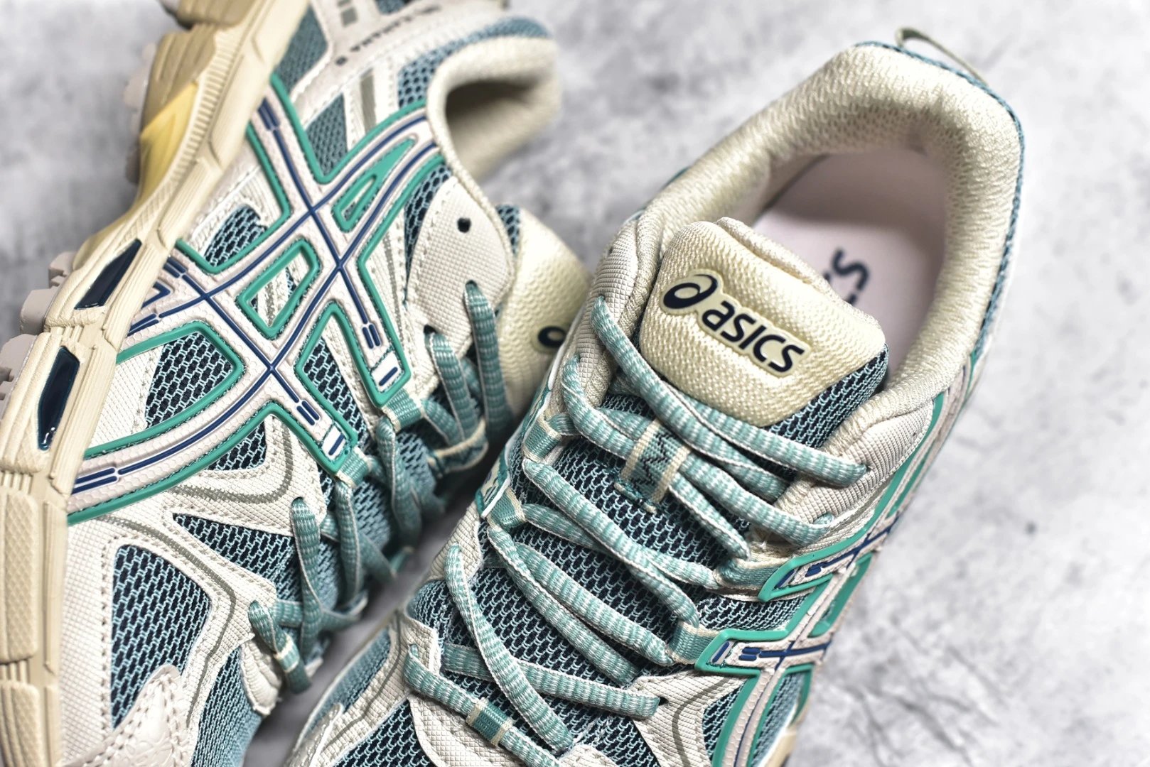 Freps - High Quality Shoes 001
