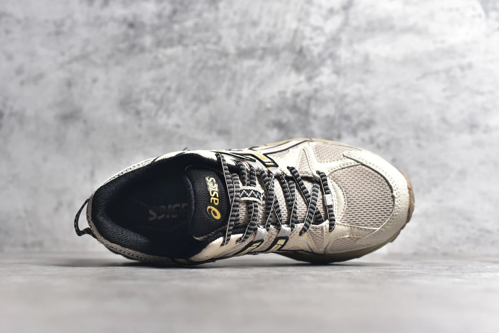 Freps - High Quality Shoes 001