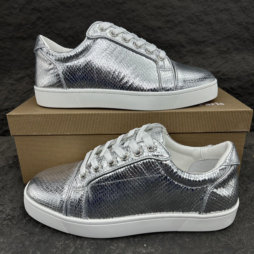 High quality rivets, low high top board shoes