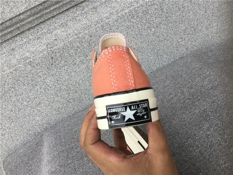 Freps - High quality board shoes 001