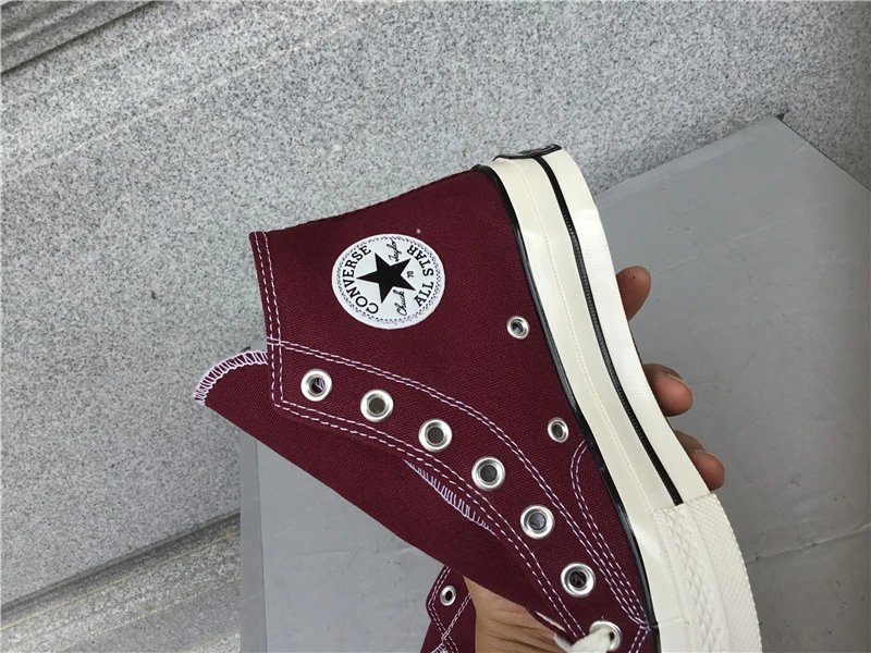Freps - High quality board shoes 001