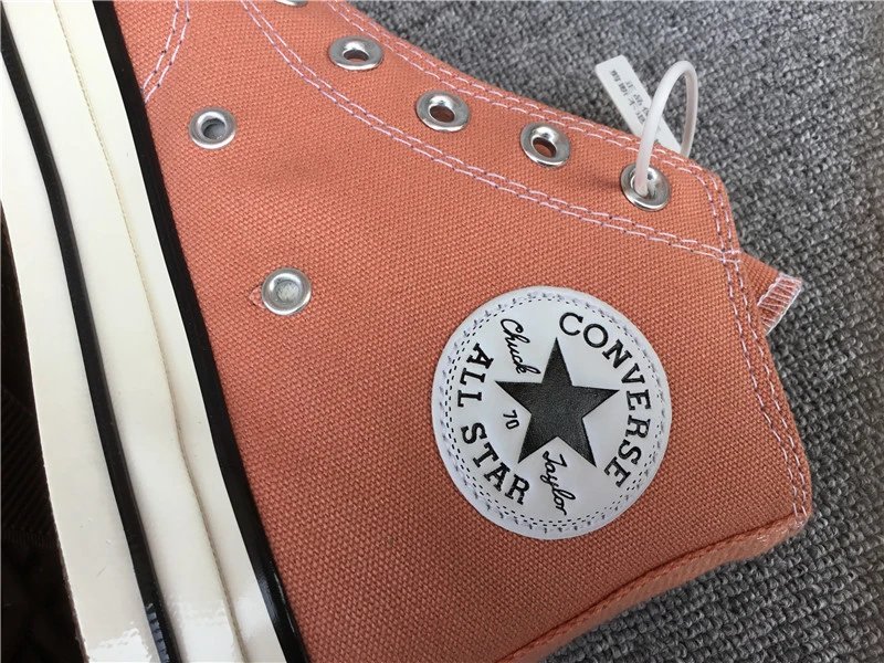 Freps - High quality board shoes 001