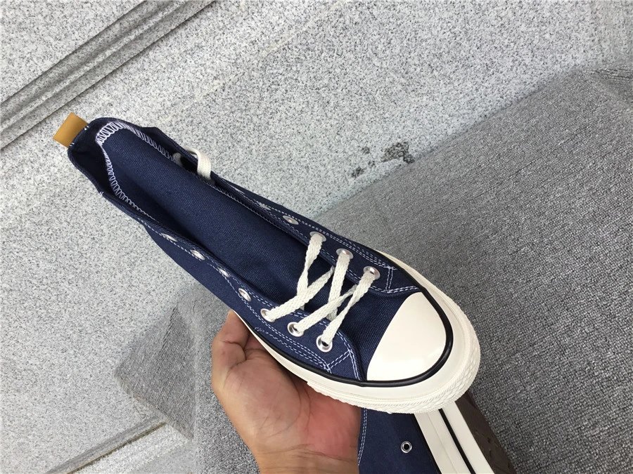 Freps - High quality board shoes 001
