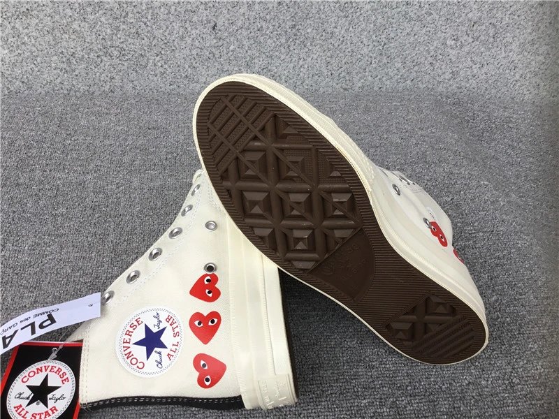 Freps - High quality board shoes 001