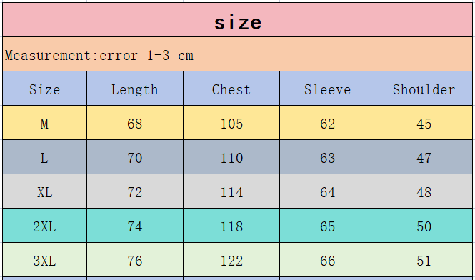 REP High Quality 1-SH-005