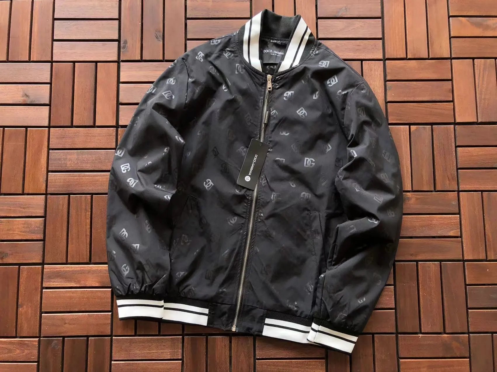 REP High Quality 3-PHD-02