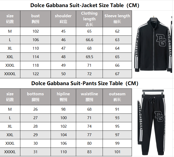 High quality classic and fashionable stand up collar suit