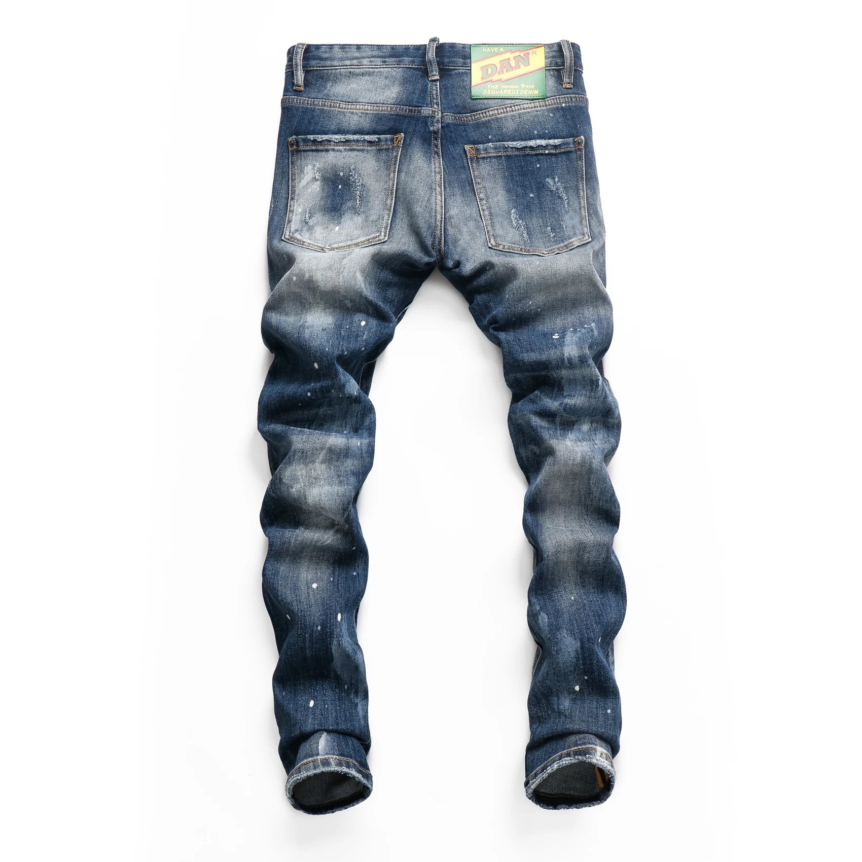 REP High Quality 4-RSP-04