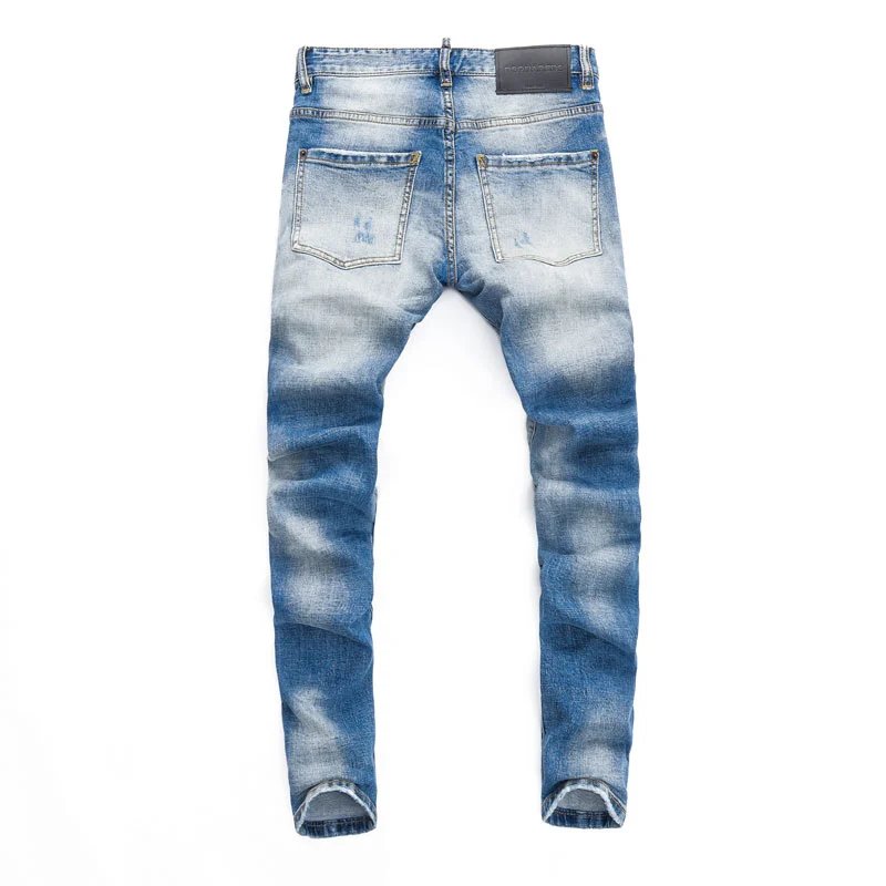 REP High Quality 4-RSP-04