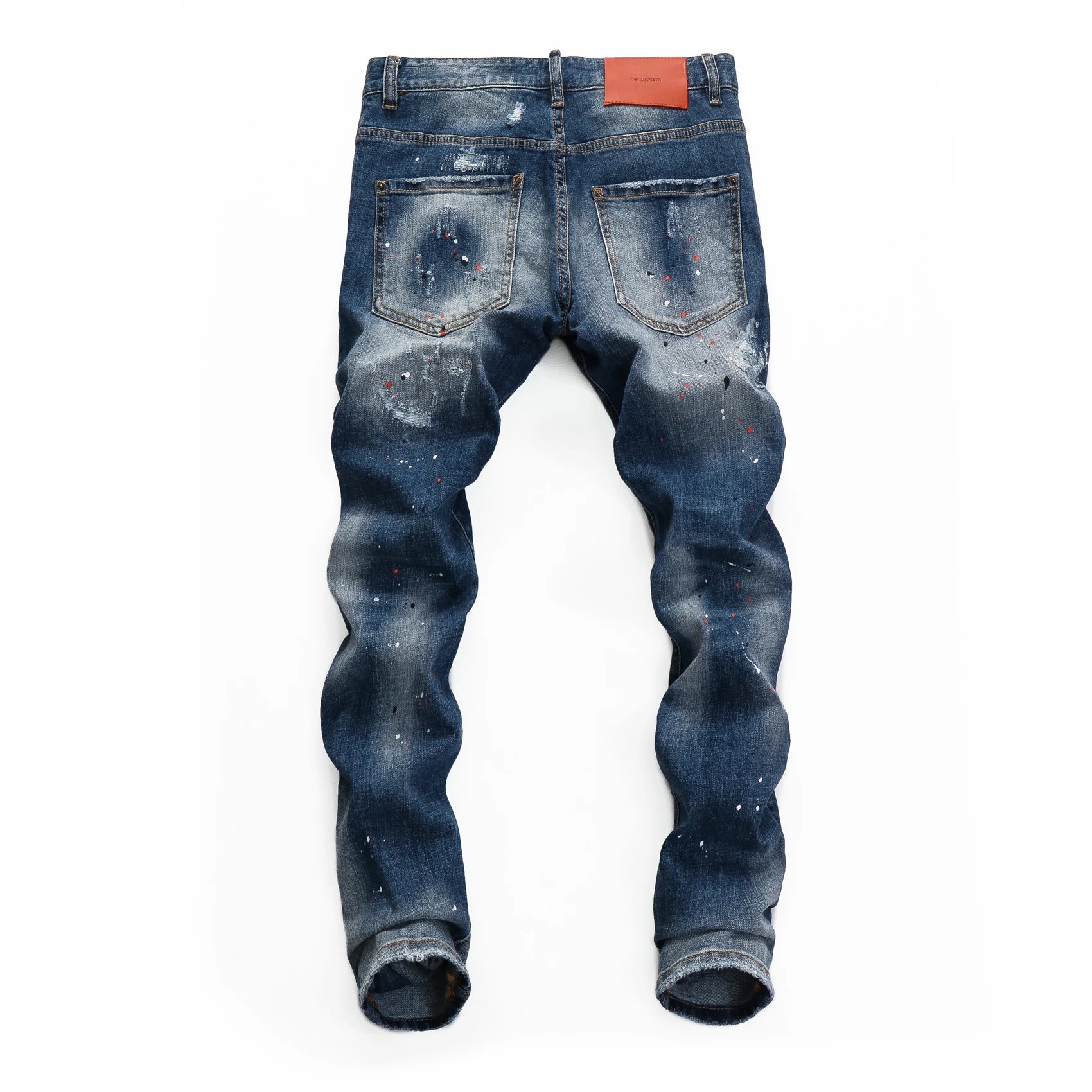 REP High Quality 4-RSP-04