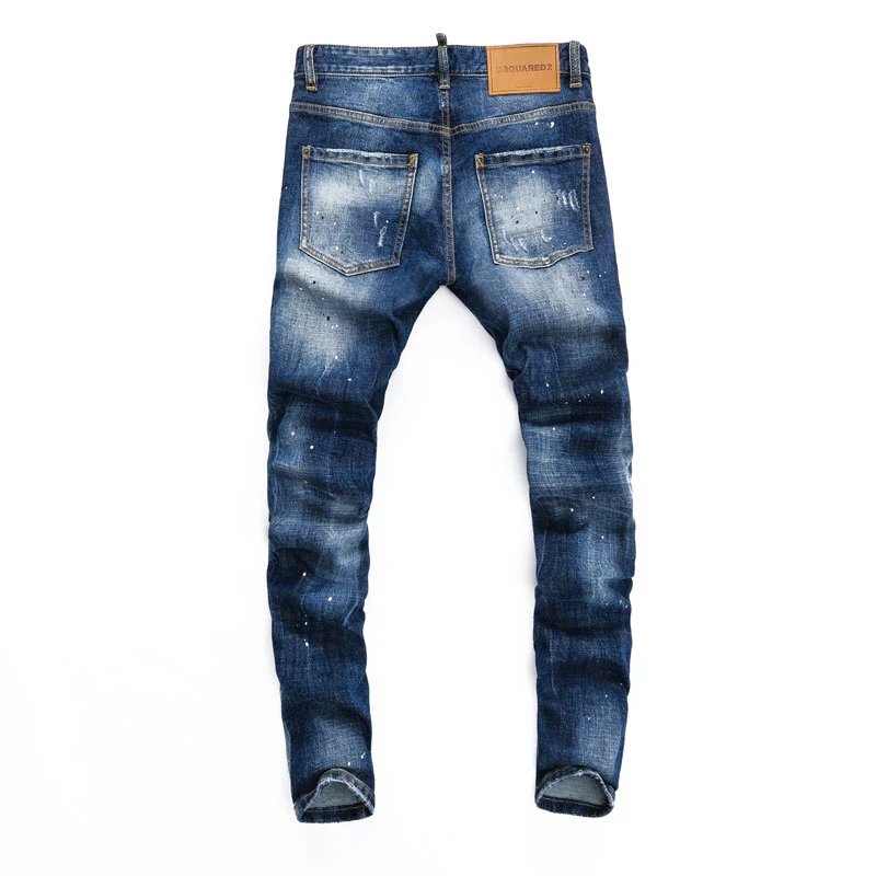 REP High Quality 4-RSP-04
