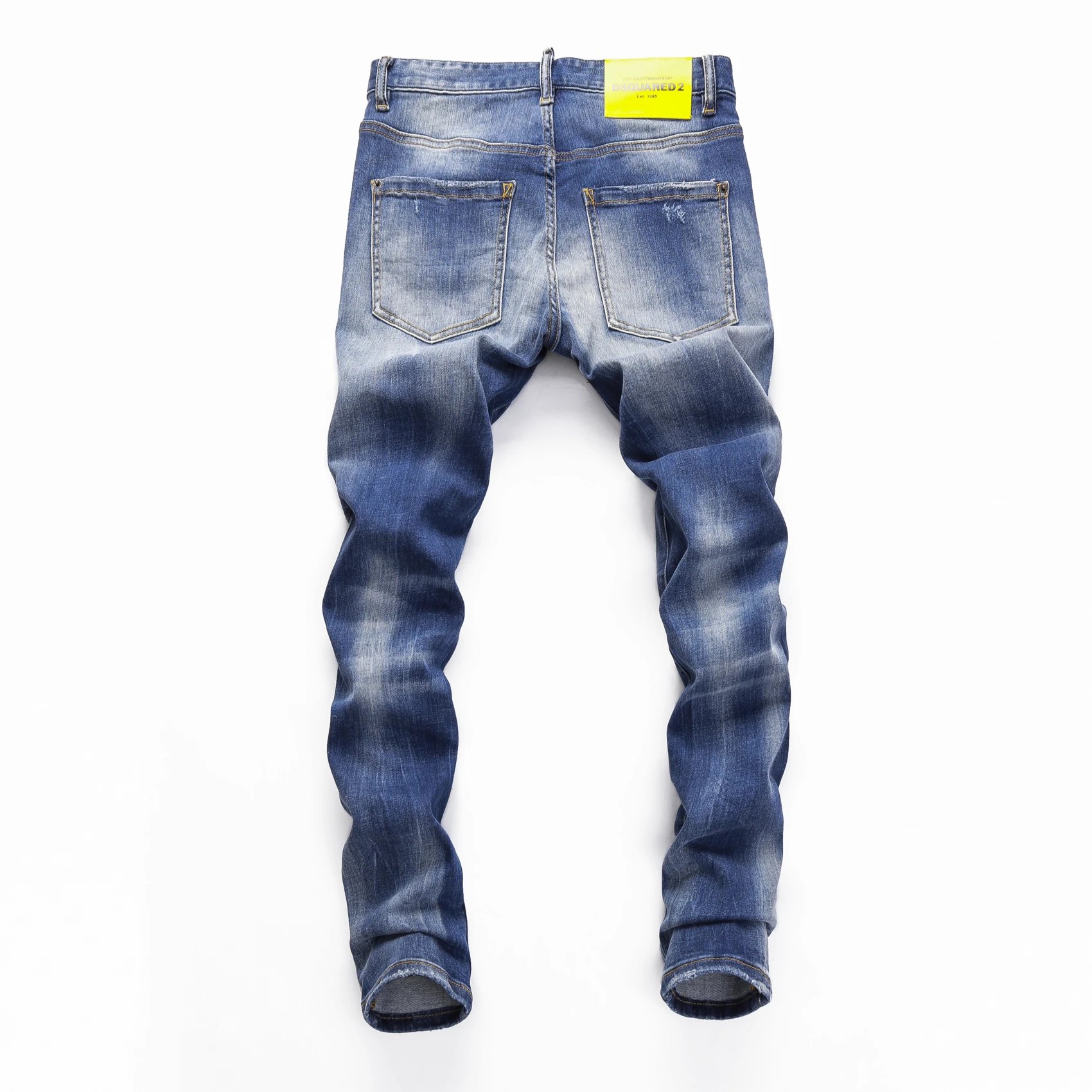 REP High Quality 4-RSP-03