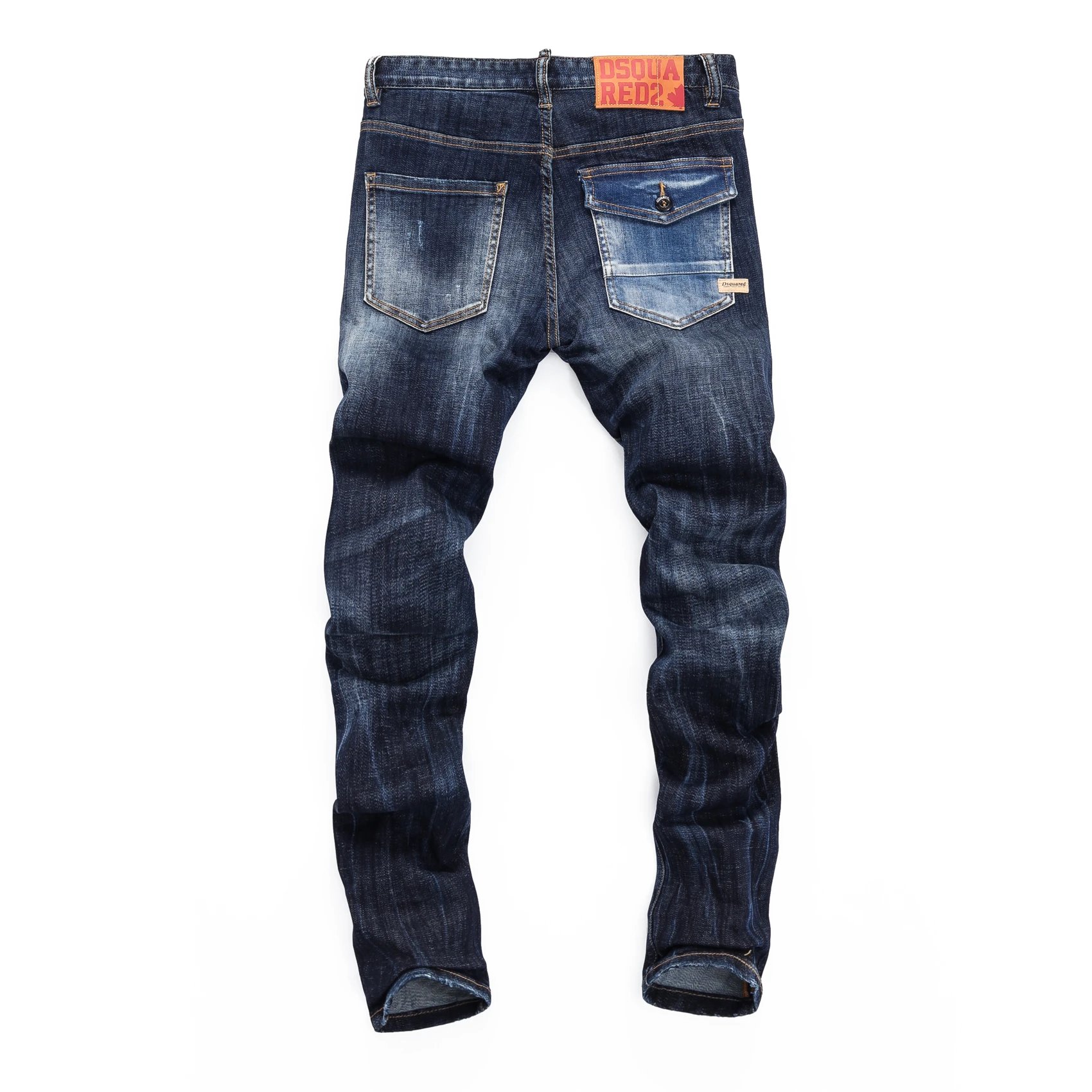 REP High Quality 4-RSP-03