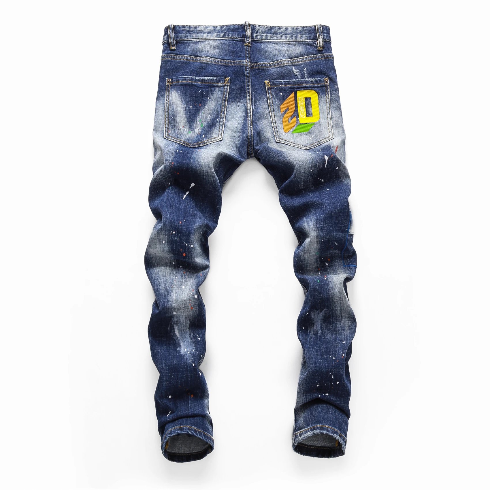 REP High Quality 4-RSP-03