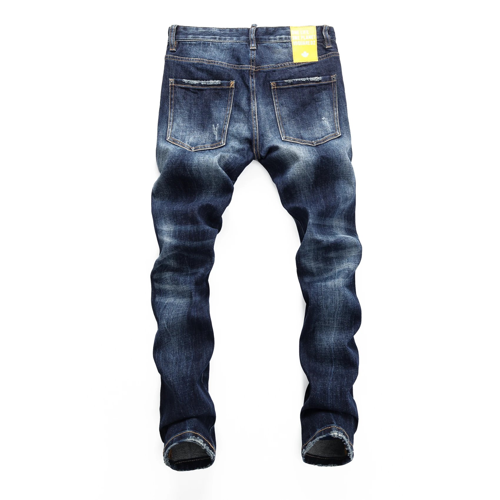 REP High Quality 4-RSP-03