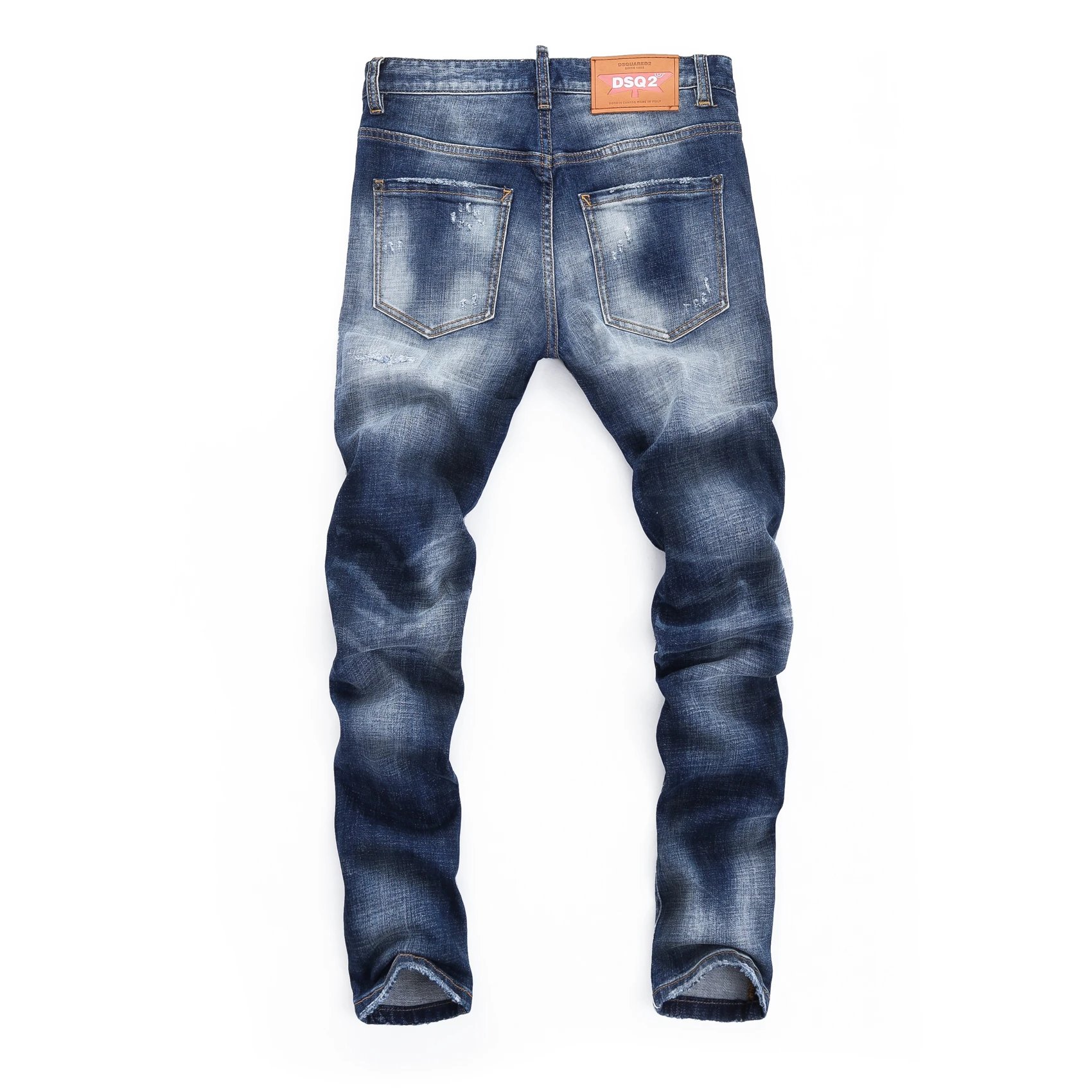 REP High Quality 4-RSP-03
