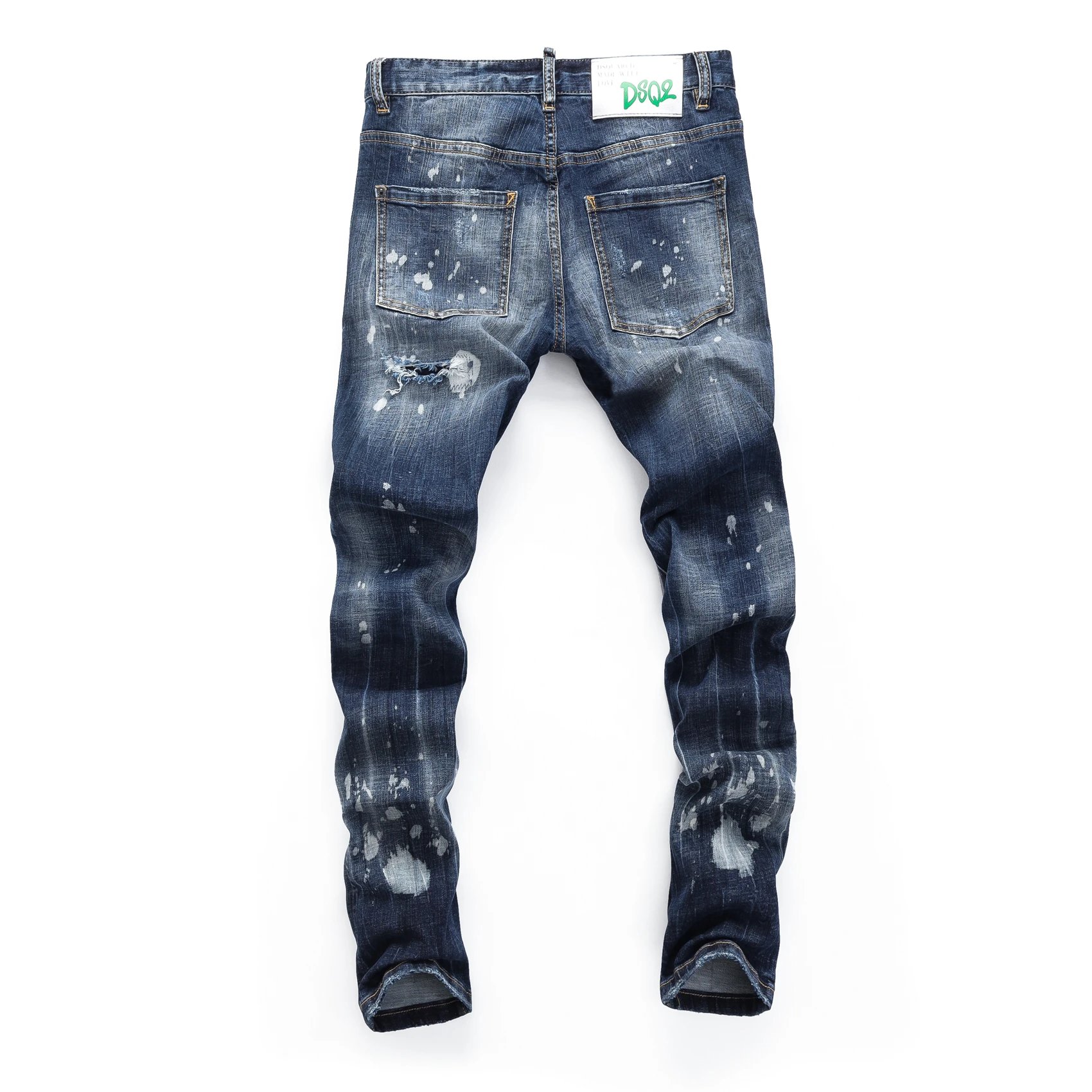 REP High Quality 4-RSP-03