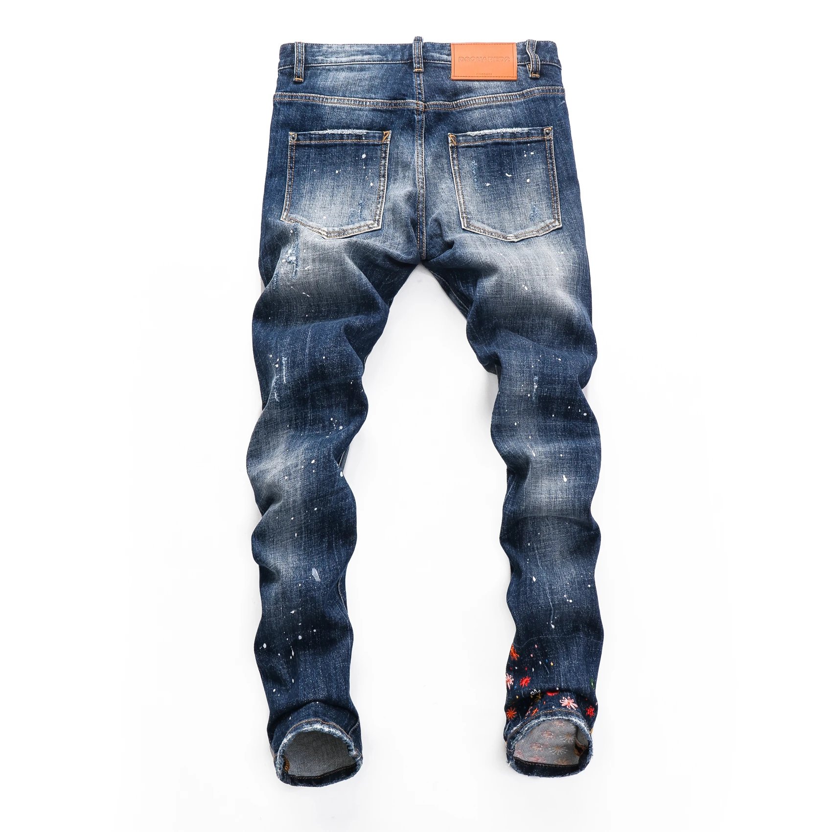 REP High Quality 4-RSP-03