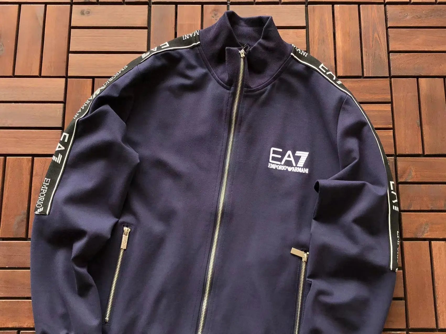 REP High Quality 4-PHD-002