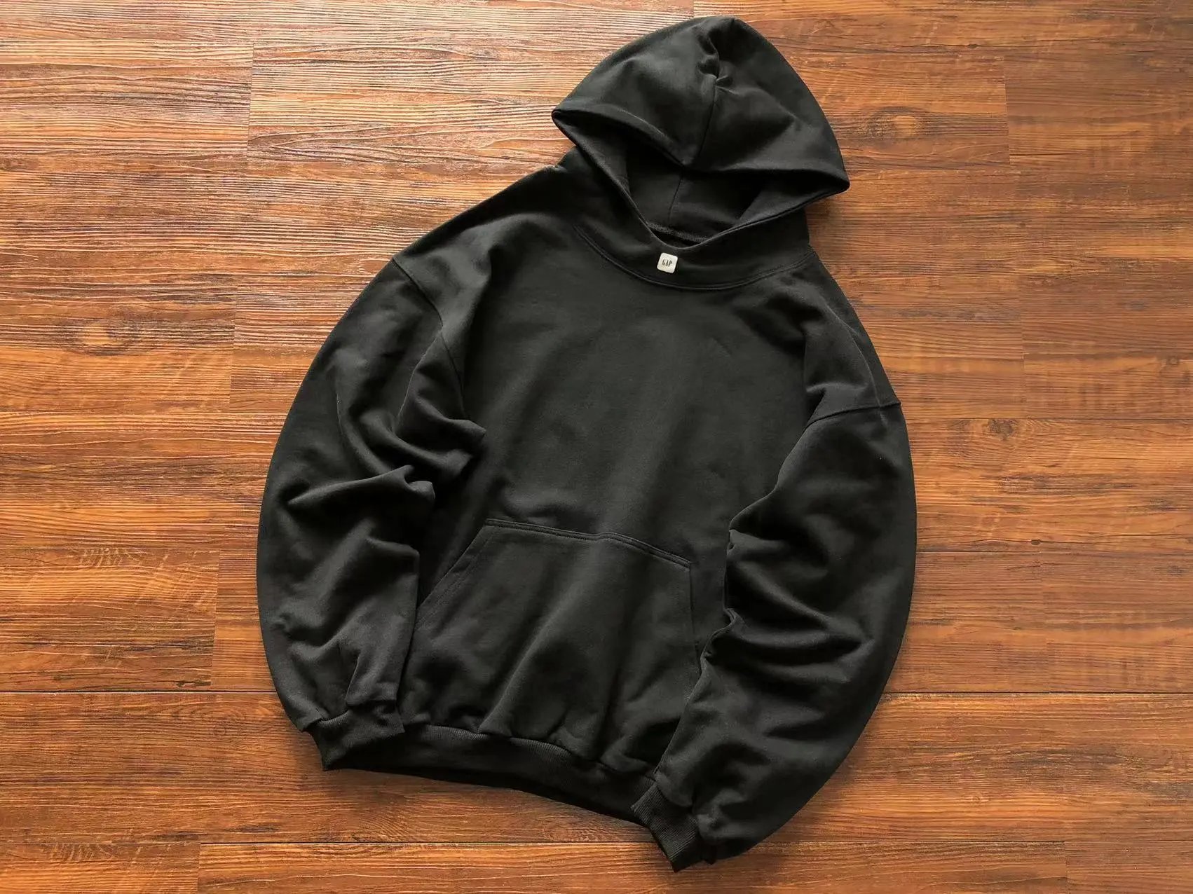 GAP hoodie