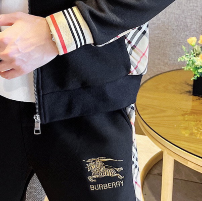 QC Image