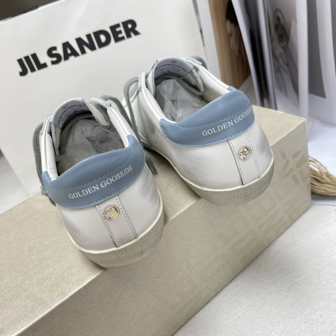 Freps - High quality board shoes 002