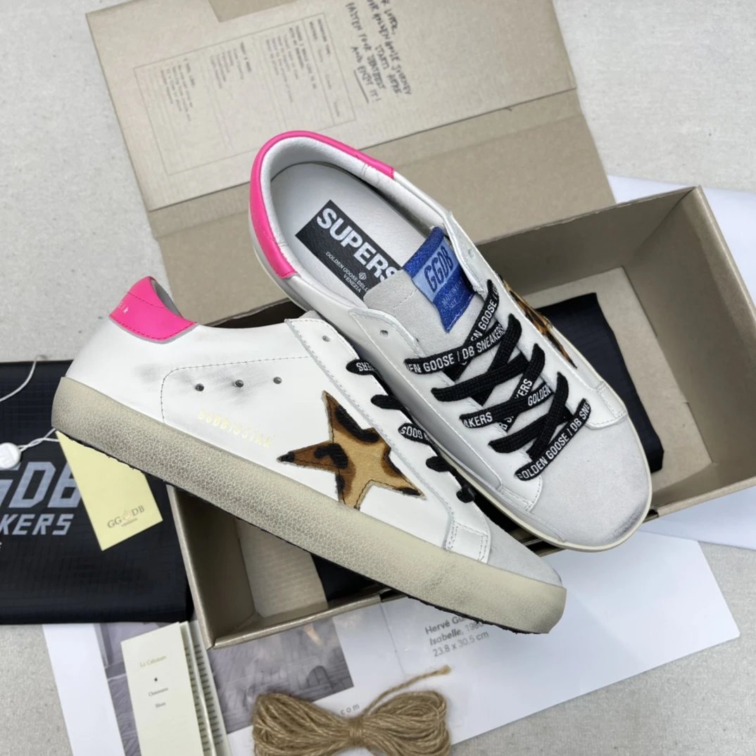 Freps - High quality board shoes 002